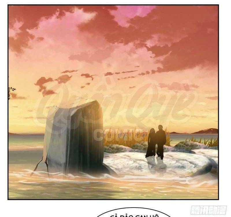 Chương 36 - Trang 32
