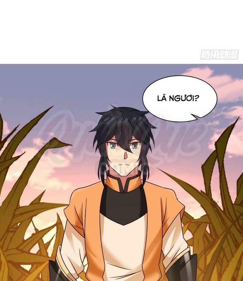 Chương 36 - Trang 5
