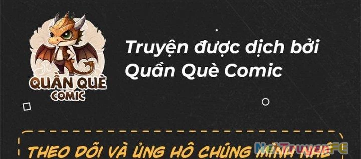 Chương 360 - Trang 2