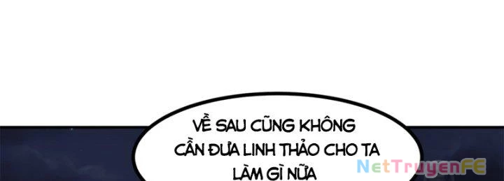 Chương 360 - Trang 101