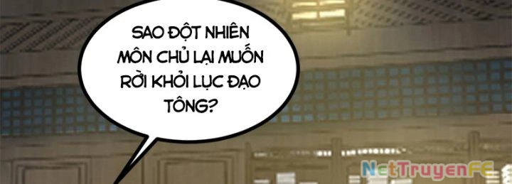 Chương 360 - Trang 108
