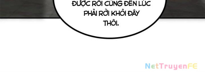Chương 360 - Trang 111