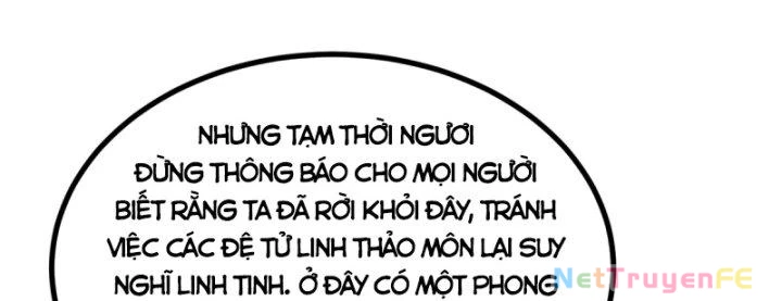 Chương 360 - Trang 112