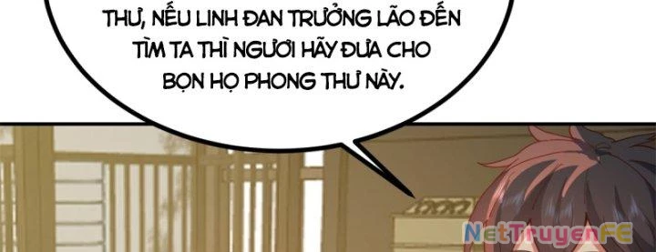 Chương 360 - Trang 113