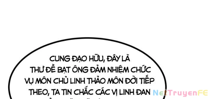 Chương 360 - Trang 123