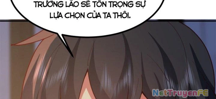 Chương 360 - Trang 124