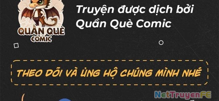 Chương 360 - Trang 131