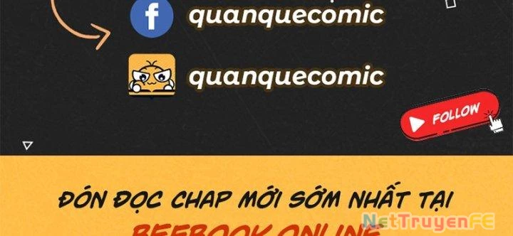 Chương 360 - Trang 132