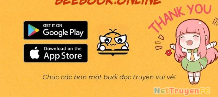 Chương 360 - Trang 133