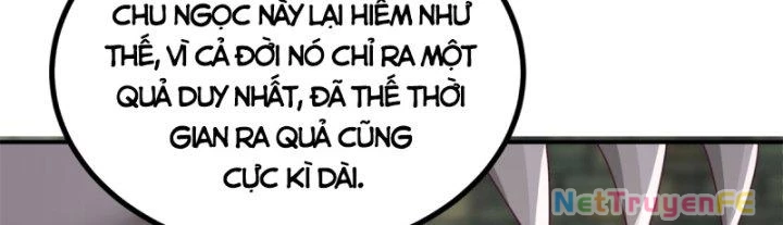 Chương 360 - Trang 19