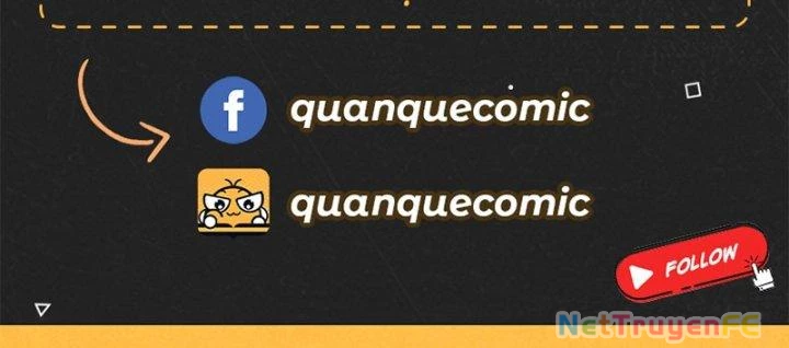 Chương 360 - Trang 3