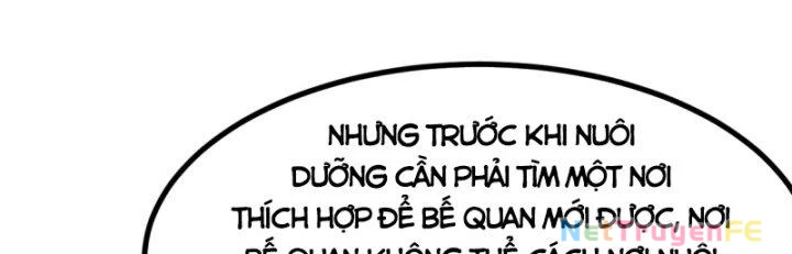 Chương 360 - Trang 30