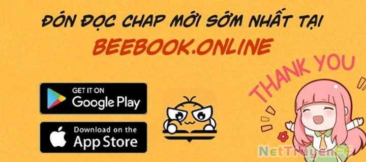 Chương 360 - Trang 4