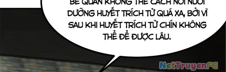 Chương 360 - Trang 31