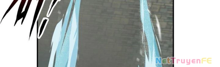 Chương 360 - Trang 36