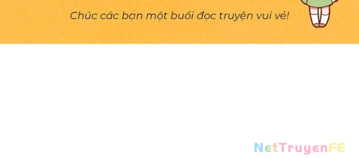 Chương 360 - Trang 5