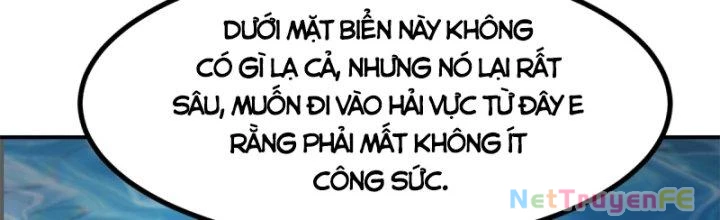 Chương 360 - Trang 41