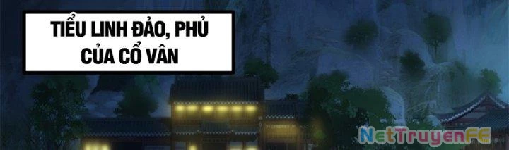 Chương 360 - Trang 53