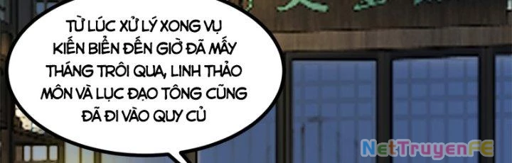 Chương 360 - Trang 58