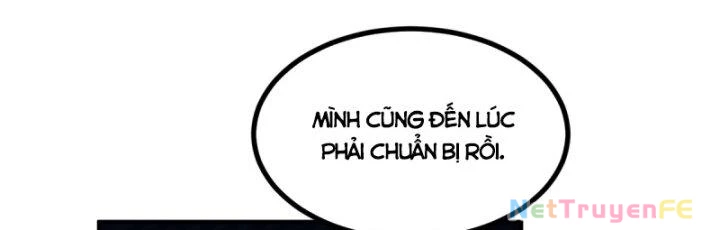 Chương 360 - Trang 62