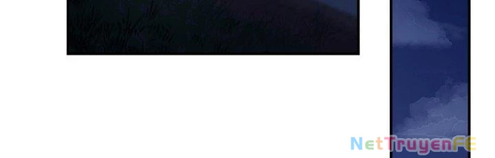 Chương 360 - Trang 66