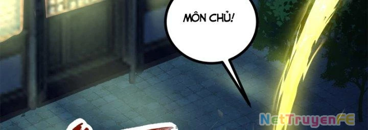 Chương 360 - Trang 70