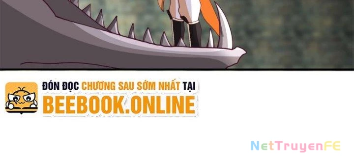 Chương 360 - Trang 8