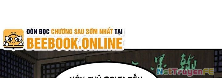 Chương 360 - Trang 74