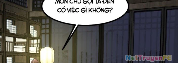 Chương 360 - Trang 75