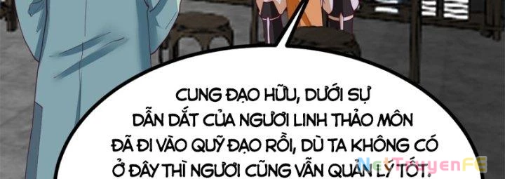 Chương 360 - Trang 77