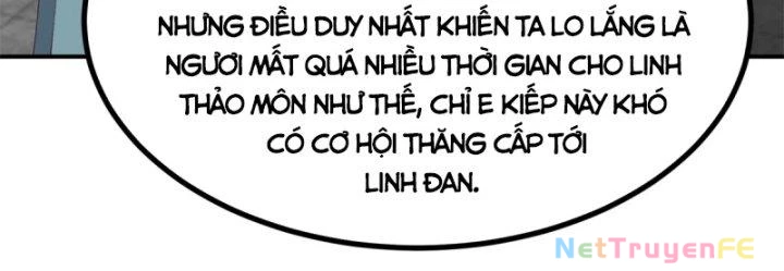 Chương 360 - Trang 78
