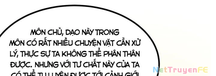 Chương 360 - Trang 79
