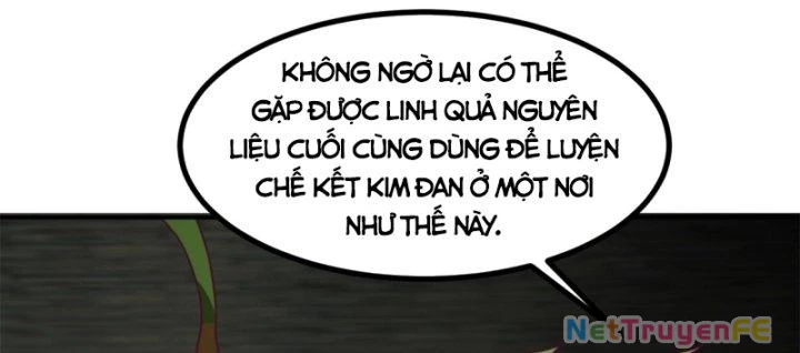 Chương 360 - Trang 9