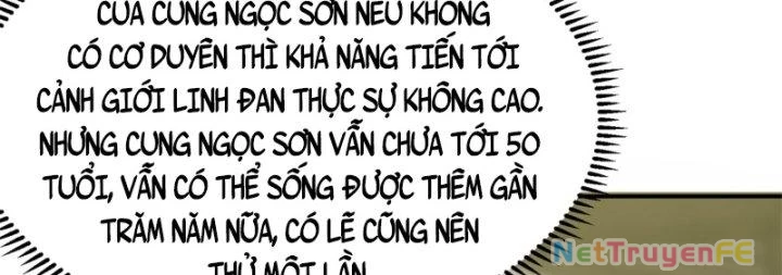 Chương 360 - Trang 85