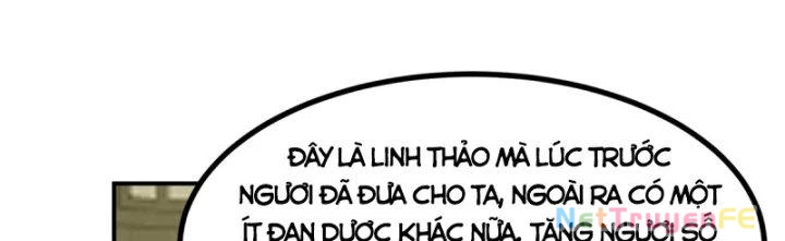 Chương 360 - Trang 90