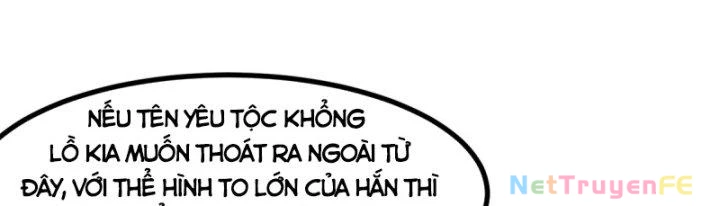 Chương 361 - Trang 104