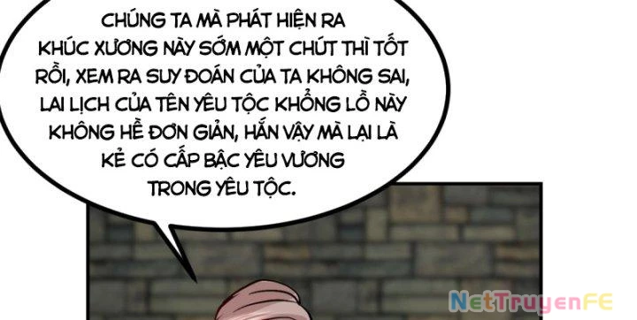 Chương 361 - Trang 110