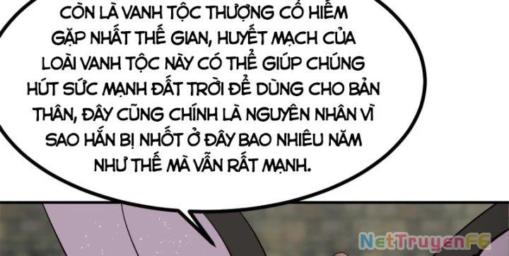 Chương 361 - Trang 114
