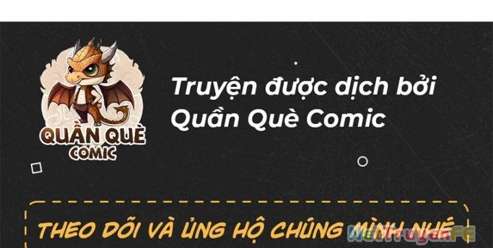 Chương 361 - Trang 119