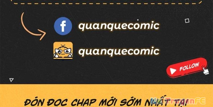 Chương 361 - Trang 120