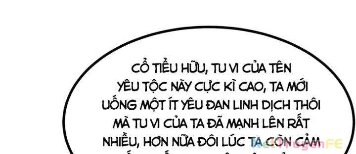 Chương 361 - Trang 14
