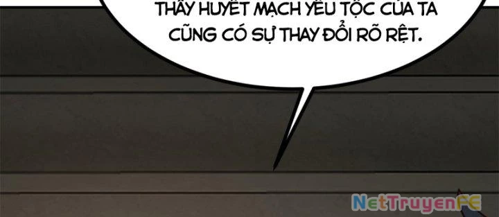 Chương 361 - Trang 15
