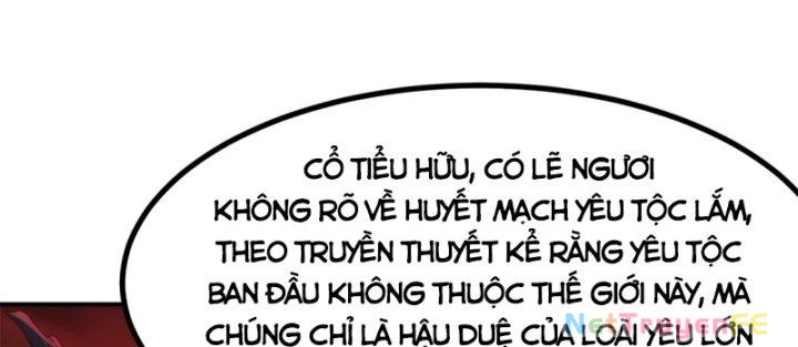 Chương 361 - Trang 19