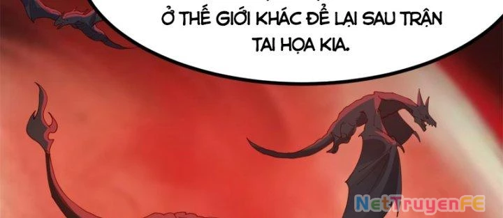Chương 361 - Trang 20