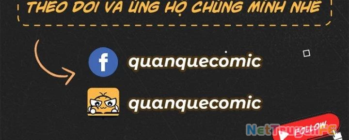 Chương 361 - Trang 3