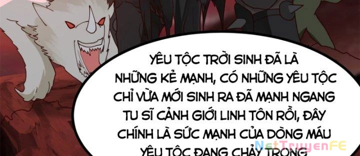 Chương 361 - Trang 24