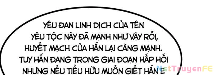 Chương 361 - Trang 26