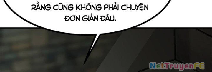 Chương 361 - Trang 27