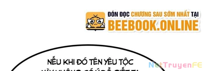 Chương 361 - Trang 32