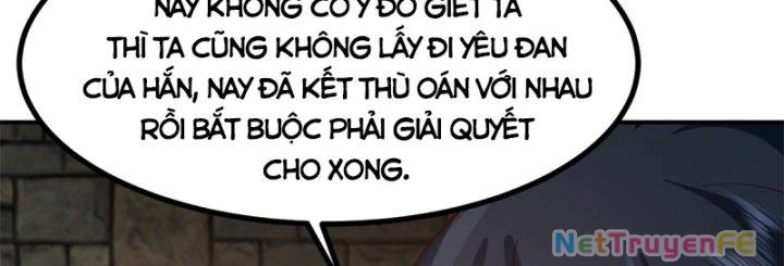Chương 361 - Trang 33